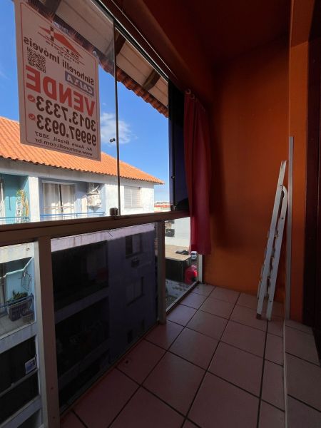 Apartamento 2 quarto(s)  no bairro Sarandi