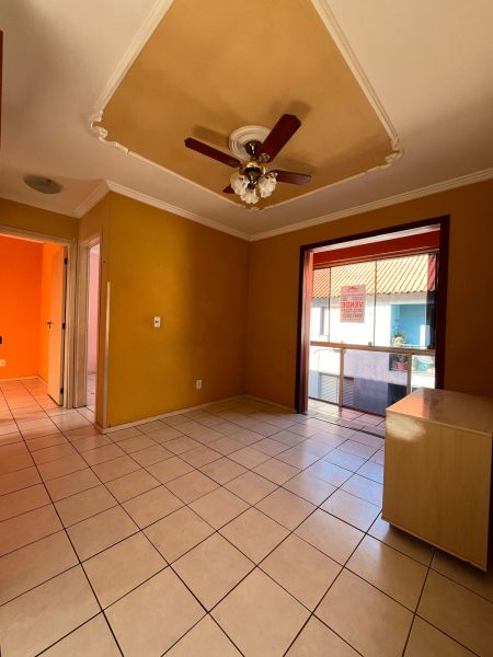 Apartamento 2 quarto(s)  no bairro Sarandi