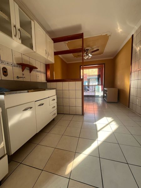 Apartamento 2 quarto(s)  no bairro Sarandi