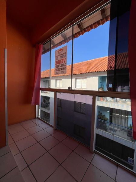 Apartamento 2 quarto(s)  no bairro Sarandi