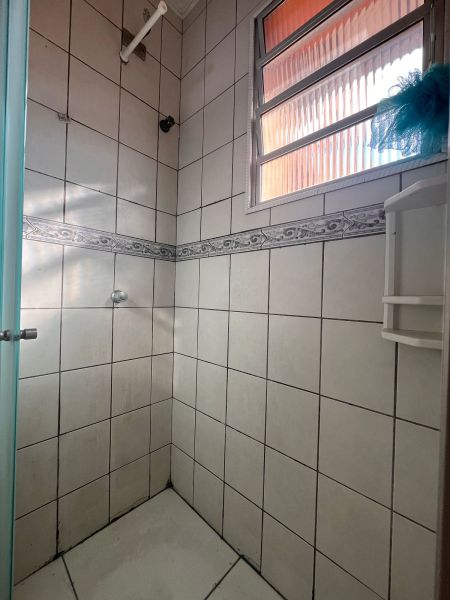 Apartamento 2 quarto(s)  no bairro Sarandi