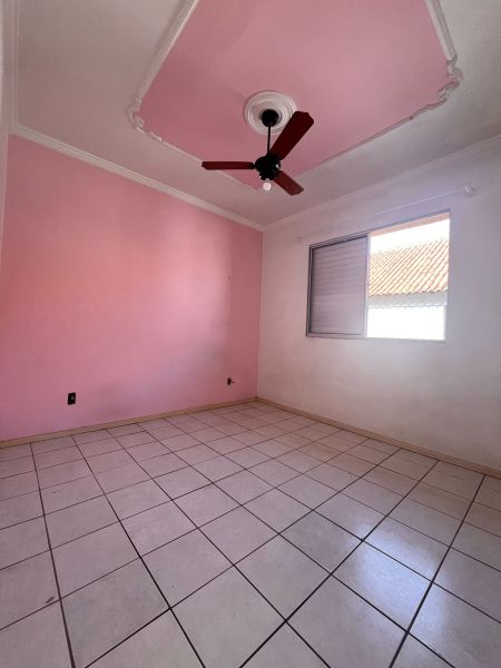 Apartamento 2 quarto(s)  no bairro Sarandi