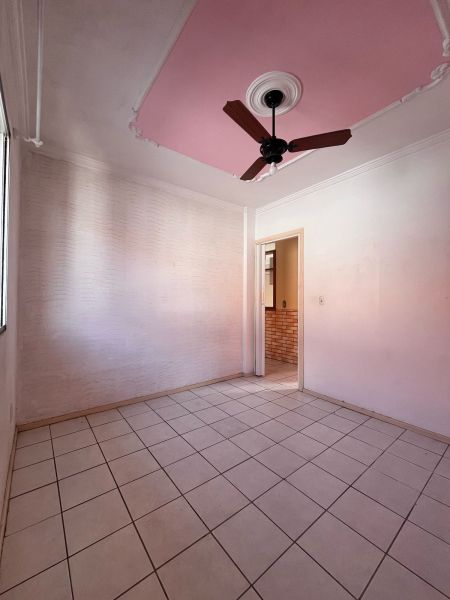 Apartamento 2 quarto(s)  no bairro Sarandi