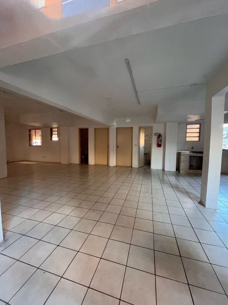 Apartamento 2 quarto(s)  no bairro Sarandi