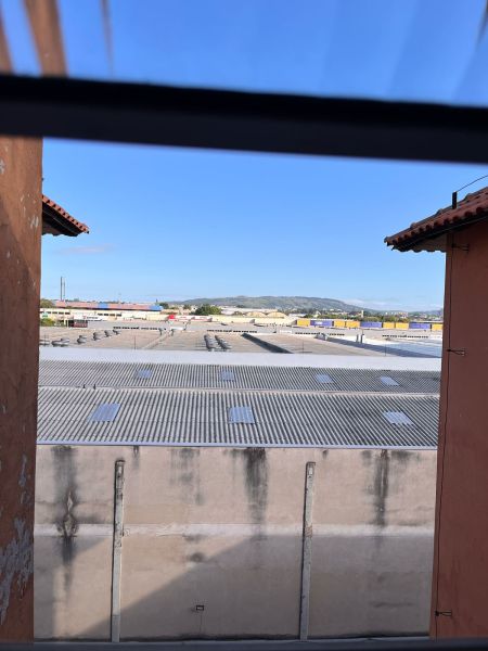 Apartamento 2 quarto(s)  no bairro Sarandi