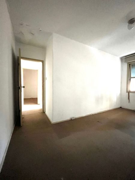Apartamento 2 quarto(s)  no bairro Centro