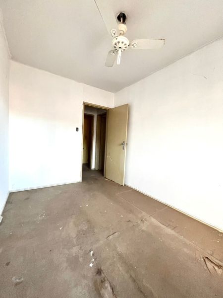 Apartamento 2 quarto(s)  no bairro Centro