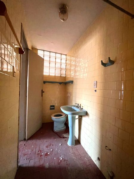 Apartamento 2 quarto(s)  no bairro Centro