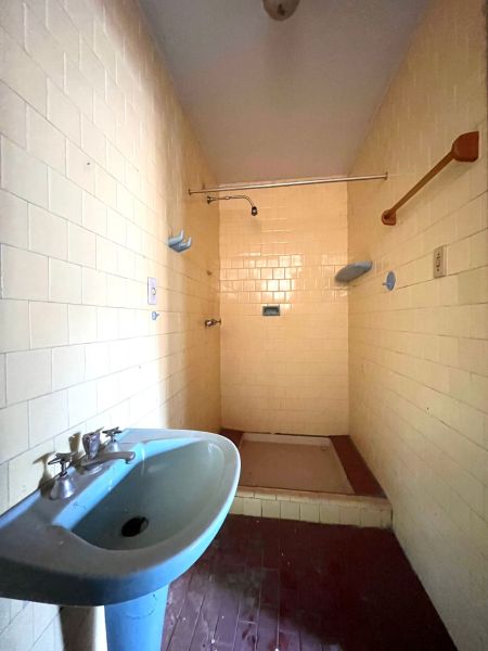Apartamento 2 quarto(s)  no bairro Centro