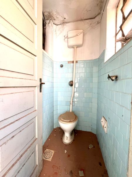 Apartamento 2 quarto(s)  no bairro Centro