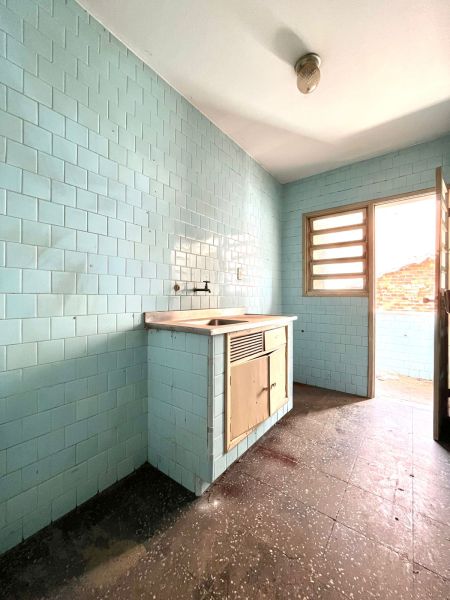 Apartamento 2 quarto(s)  no bairro Centro