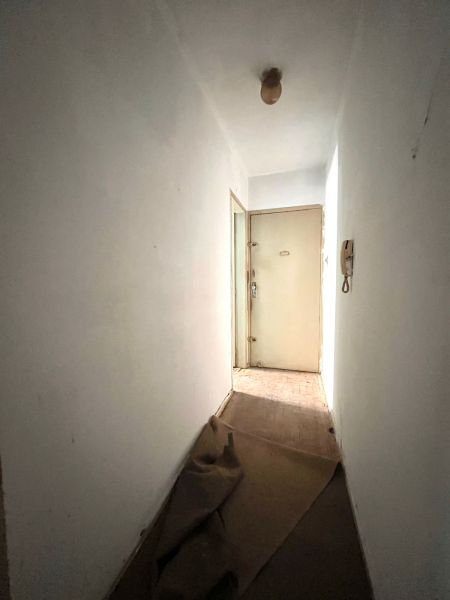 Apartamento 2 quarto(s)  no bairro Centro
