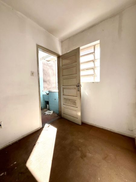 Apartamento 2 quarto(s)  no bairro Centro