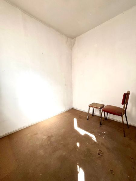 Apartamento 2 quarto(s)  no bairro Centro