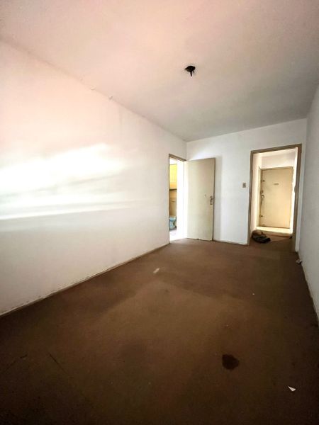 Apartamento 2 quarto(s)  no bairro Centro