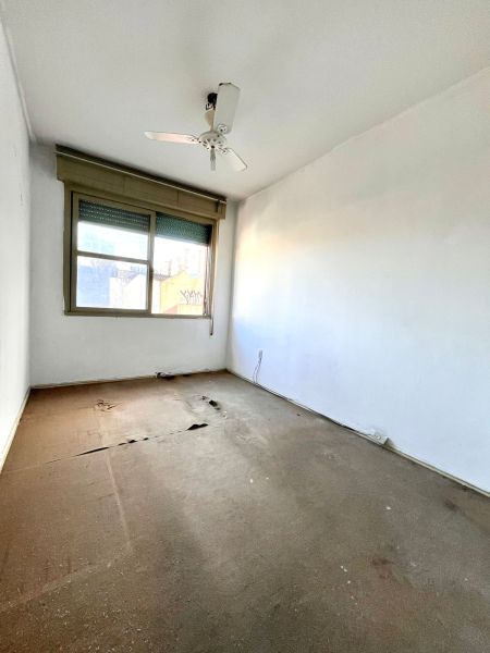 Apartamento 2 quarto(s)  no bairro Centro