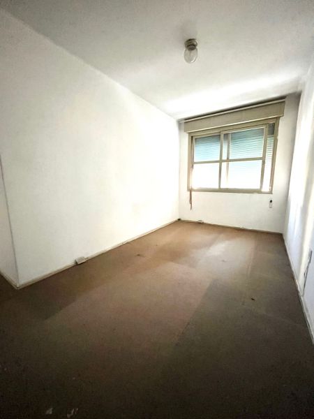 Apartamento 2 quarto(s)  no bairro Centro