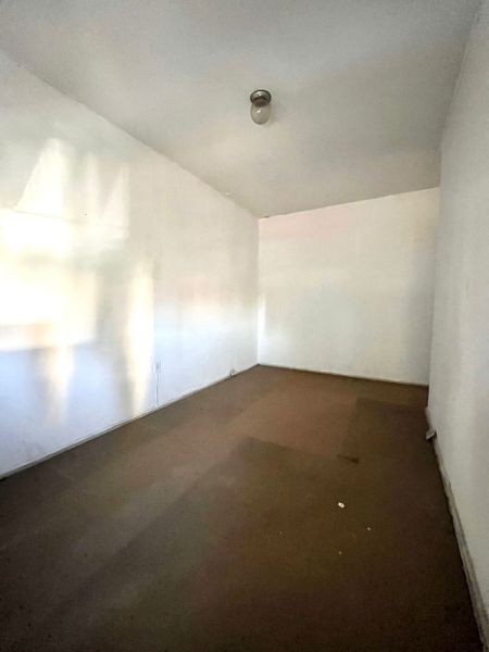 Apartamento 2 quarto(s)  no bairro Centro