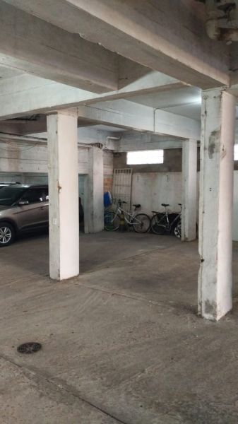 Apartamento 1 quarto(s)  no bairro Vila Ipiranga