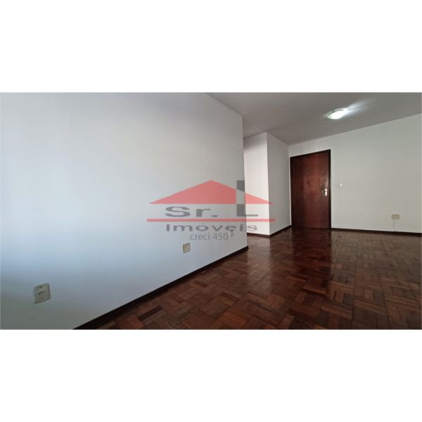 Apartamento 1 quarto(s)  no bairro Vila Ipiranga