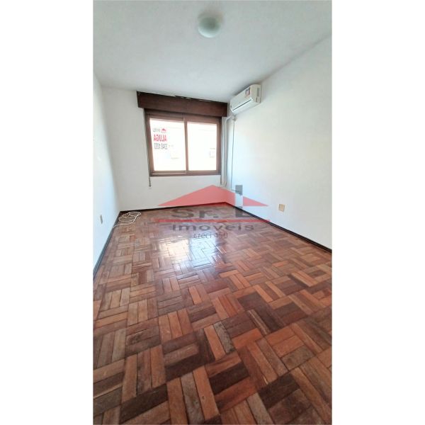 Apartamento 1 quarto(s)  no bairro Vila Ipiranga