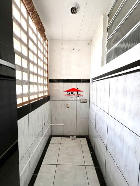 Apartamento 2 quarto(s)  no bairro Jardim Itu Sabará