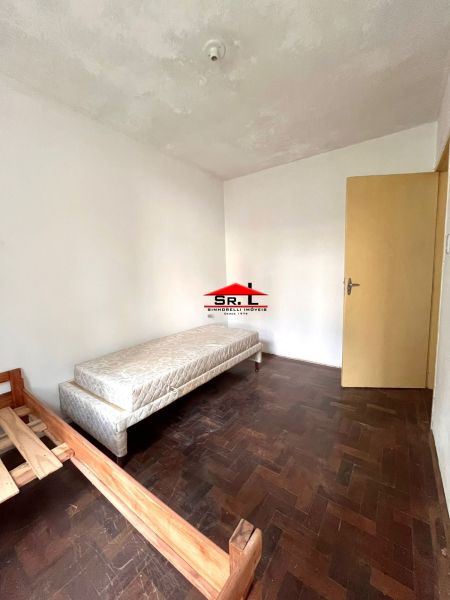 Apartamento 2 quarto(s)  no bairro Jardim Itu Sabará