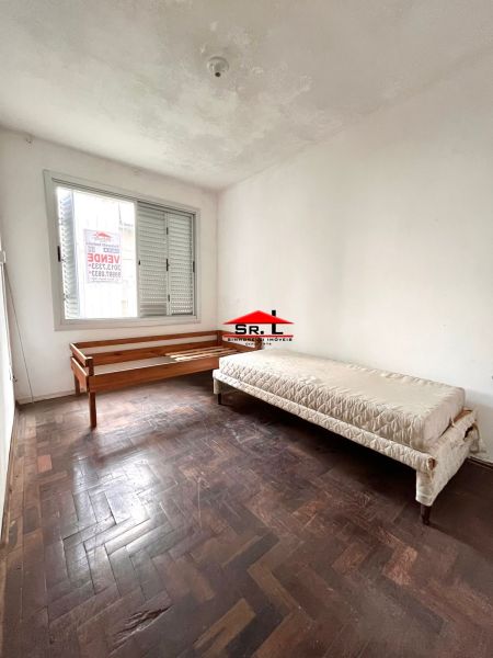Apartamento 2 quarto(s)  no bairro Jardim Itu Sabará