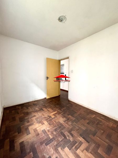 Apartamento 2 quarto(s)  no bairro Jardim Itu Sabará
