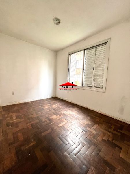 Apartamento 2 quarto(s)  no bairro Jardim Itu Sabará