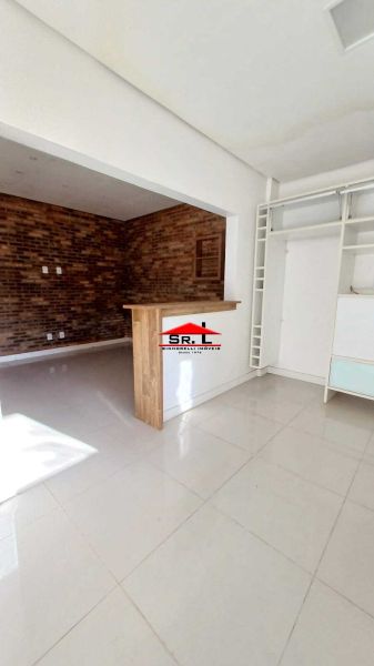 Casa 2 quarto(s)  no bairro Jardim Floresta