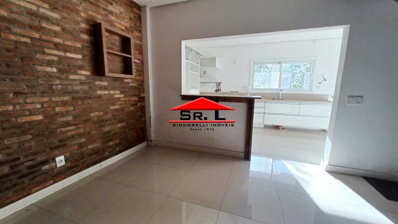 Casa 2 quarto(s)  no bairro Jardim Floresta