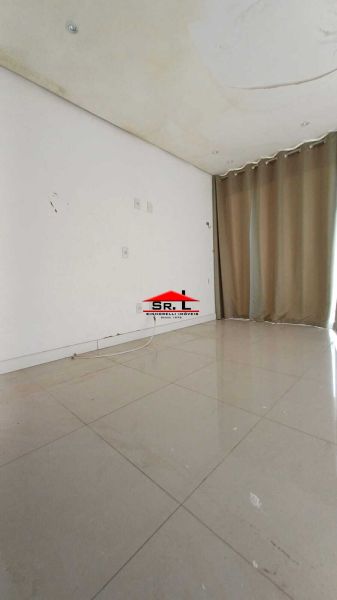 Casa 2 quarto(s)  no bairro Jardim Floresta