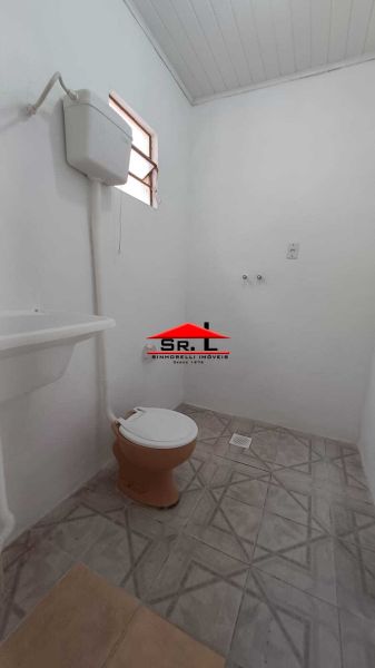 Casa 2 quarto(s)  no bairro Maringá