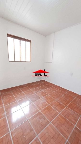 Casa 2 quarto(s)  no bairro Maringá