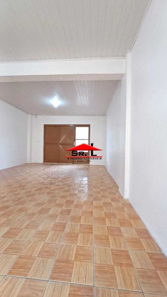 Casa 2 quarto(s)  no bairro Maringá