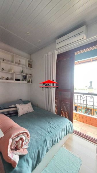 Casa 3 quarto(s)  no bairro Jardim Algarve