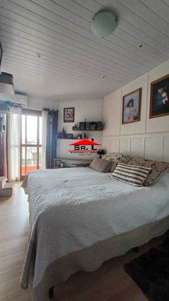 Casa 3 quarto(s)  no bairro Jardim Algarve
