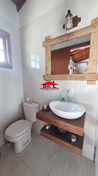 Casa 3 quarto(s)  no bairro Jardim Algarve
