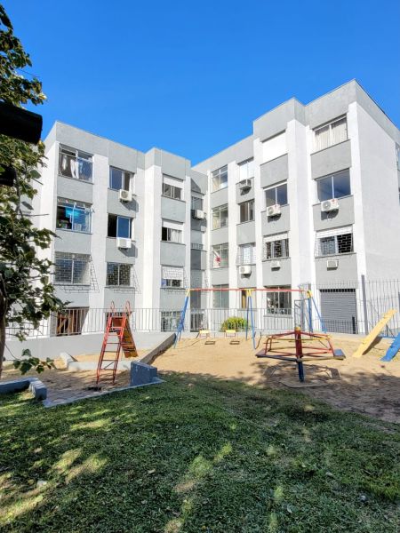 Apartamento 2 quarto(s)  no Vila Ipiranga