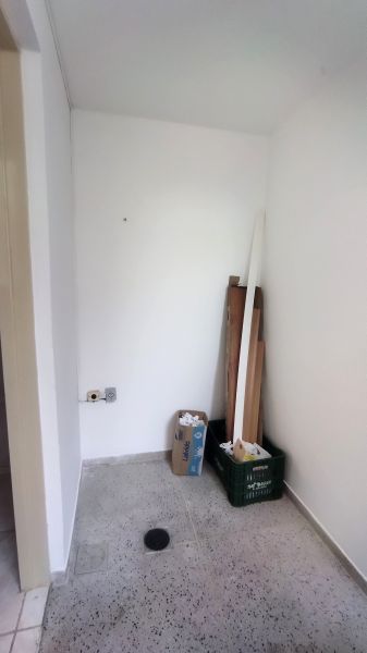 Apartamento 1 quarto(s)  no bairro Cristo Redentor
