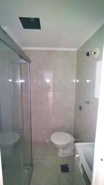 Apartamento 1 quarto(s)  no bairro Cristo Redentor