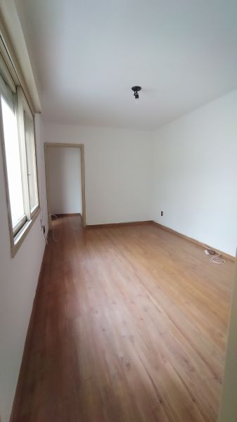 Apartamento 1 quarto(s)  no bairro Cristo Redentor