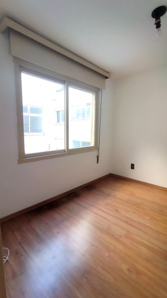 Apartamento 1 quarto(s)  no bairro Cristo Redentor