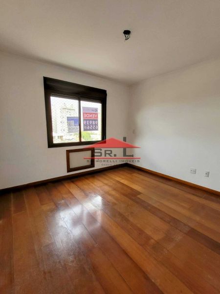 Apartamento 2 quarto(s)  no bairro Cristo Redentor