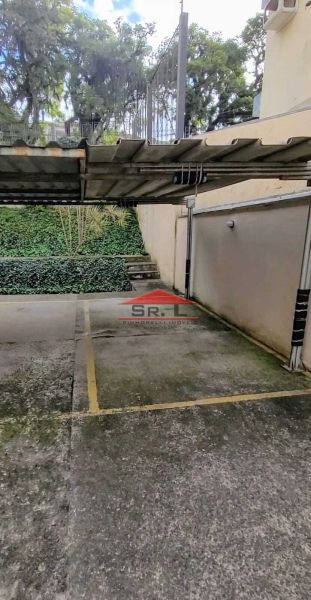 Apartamento 2 quarto(s)  no bairro Cristo Redentor