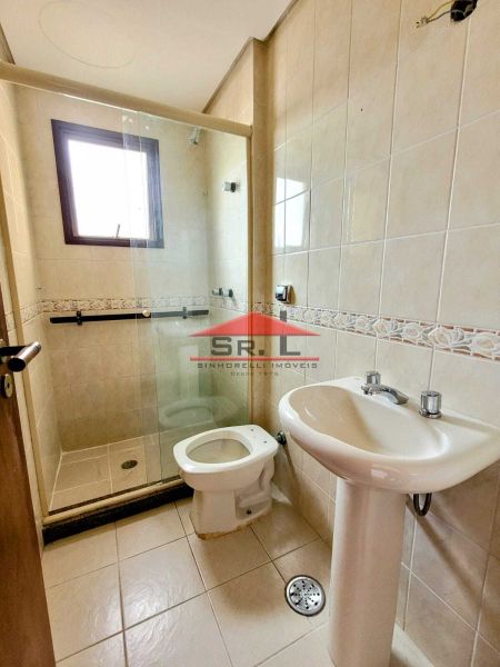 Apartamento 2 quarto(s)  no bairro Cristo Redentor