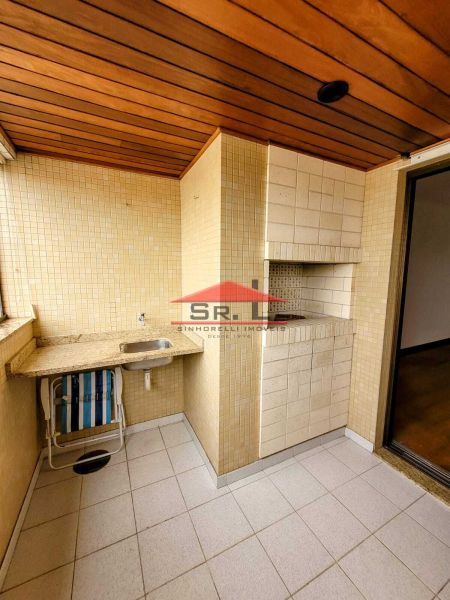 Apartamento 2 quarto(s)  no bairro Cristo Redentor