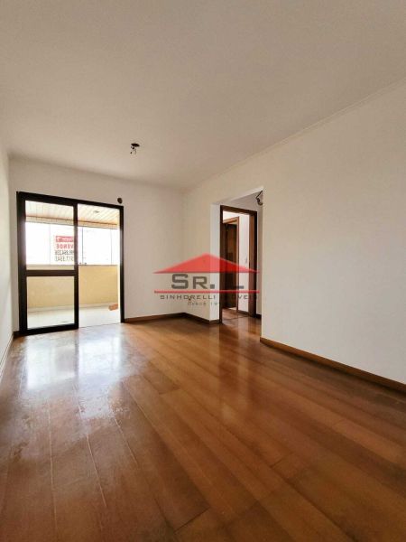 Apartamento 2 quarto(s)  no bairro Cristo Redentor