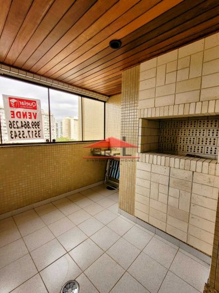 Apartamento 2 quarto(s)  no bairro Cristo Redentor